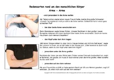 Kartei-Redensarten-Arm.pdf